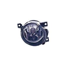 AMAROK 2010 FOG LAMP