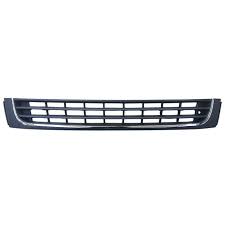 AMAROK 2010 BUMPER GRILLE