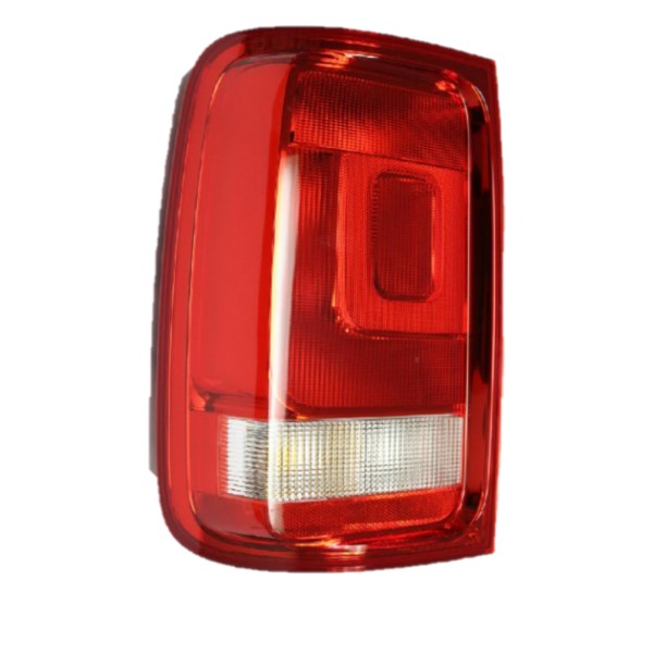 AMAROK 2010 TAIL LAMP