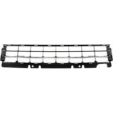 BEETLE BUMPER GRILLE