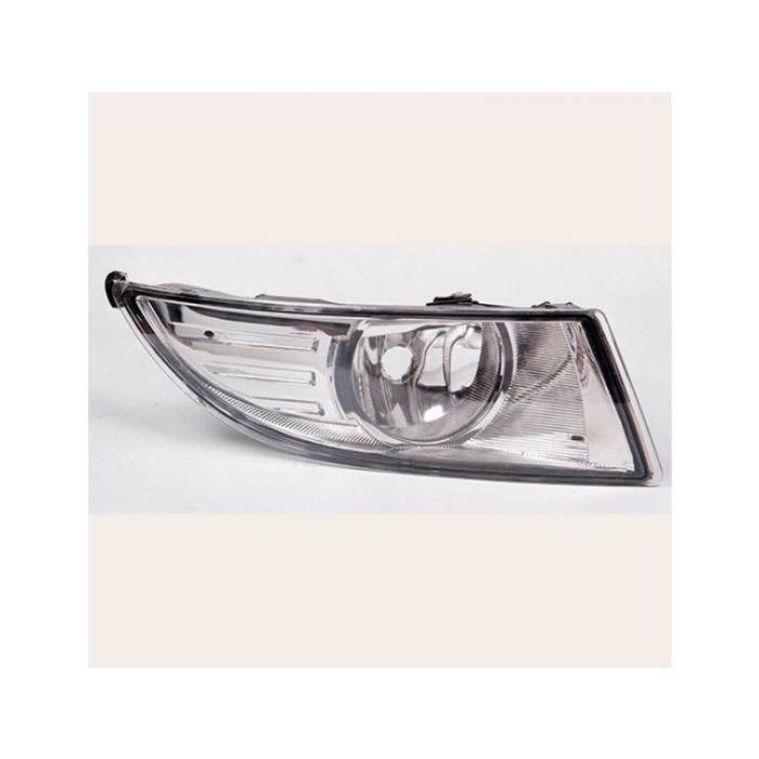 FABIA 11 FOG LAMP