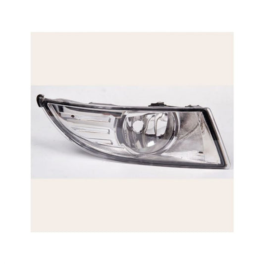 FABIA 11 FOG LAMP