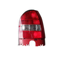 GOL 05 TAIL LAMP