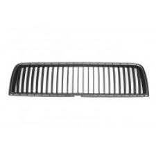 OCT 2001 BUMPER GRILLE