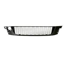 SIROCCO BUMPER GRILLE