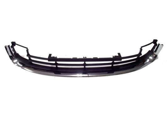 SUPERB 09 BUMPER GRILLE