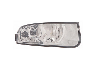 SUPERB 09 FOG LAMP