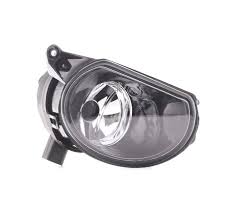 AUDI A3 06 FOG LAMP