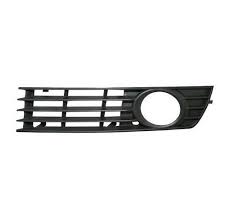 AUDI A4 2001 GRILLE PHARE SECOURS