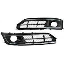 AUDI A8 GRILLE PHARE SECOURS