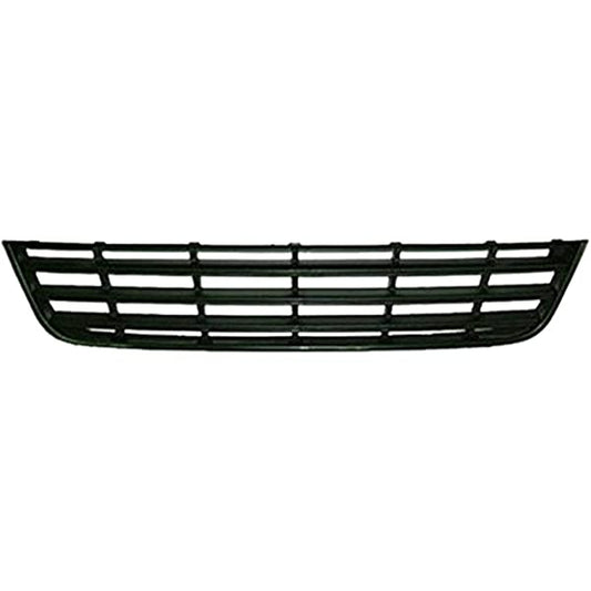 PASSAT B6 GRILLE PARCHOC