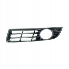 PASSAT B6 GRILLE PHARE SECOURS O