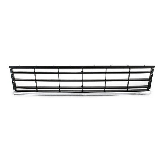 PASSAT B7 BUMPER GRILLE