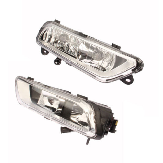 PASSAT B7 FOG LAMP