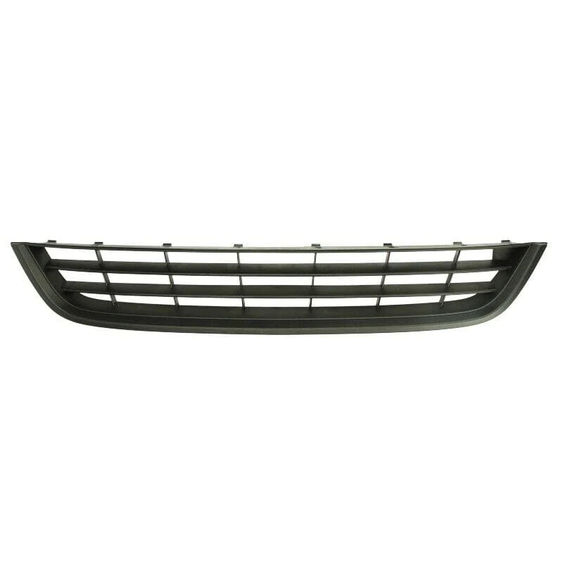 PASSAT CC 08 GRILLE CENTRALE