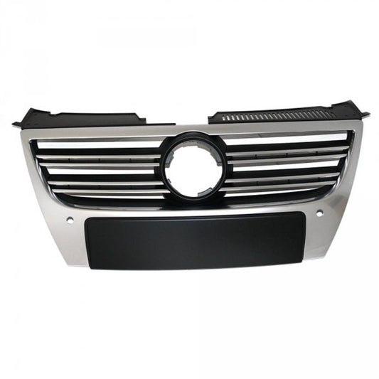 PASSAT B6 GRILLE