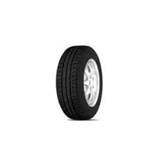 Pneu DUNLOP Sport BluResponse 205/55R16 91 V